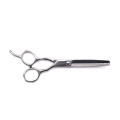 New Professional Factory Price Beauty Salon Wholesale Scissors